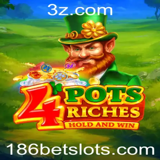 186 bet - 4potsriches: A Nova Sensação no Mundo dos Jogos de Aposta