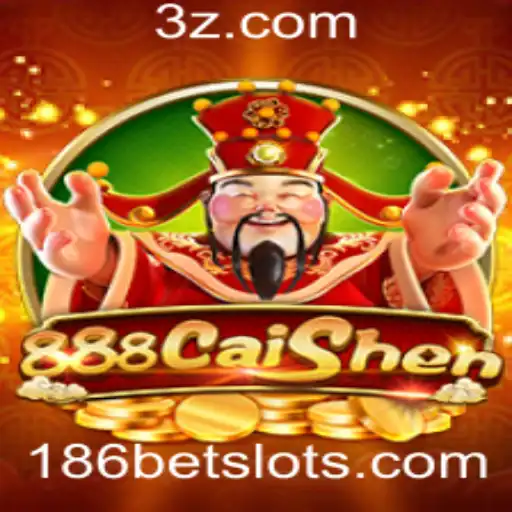 186 bet - Descubra o Fascinante Jogo 888CaiShen e Suas Regras