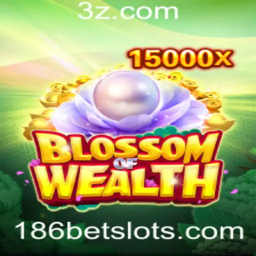 186 bet - BlossomofWealth: Um Mergulho no Fascinante Universo do Jogo