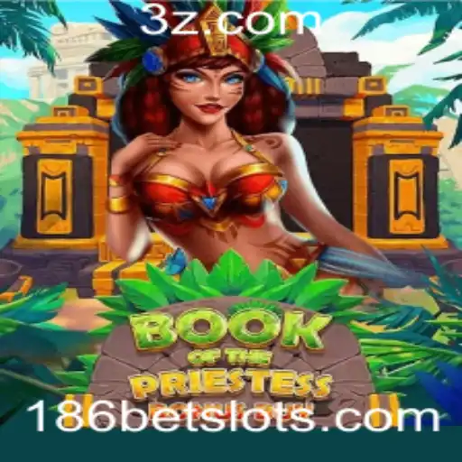 186 bet - Desvendando o Universo de BookOfThePriestess: Um Mergulho nas Regras e Estratégias