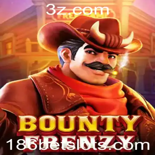 186 bet - Explorando o Mundo de BountyFrenzy: Um Jogo Empolgante com Apostas Estratégicas