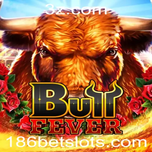 186 bet - BullFever: Descubra o Jogo de Azar Revolucionário com 186 Bet