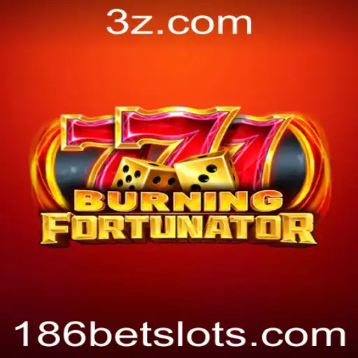 186 bet - Descubra o Mundo Emocionante de BurningFort