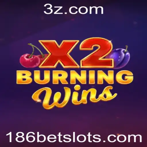 BurningWinsX2: Um Mergulho no Mundo dos Jogos Clássicos de Cassino