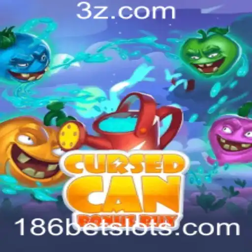 186 bet - Descubra o Fascinante Mundo de CursedCanBonusBuy e o Conceito de 186 Bet