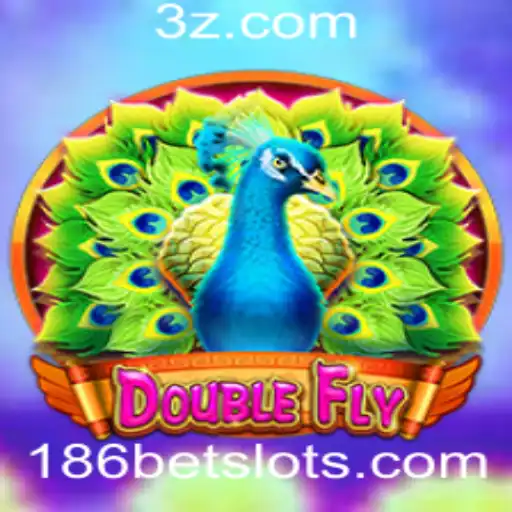 186 bet - DoubleFly: Um Mergulho no Mundo Inovador dos Jogos