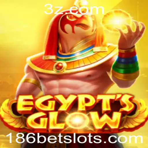 186 bet - Explorando as Aventuras de EgyptsGlow e o Fascínio do 186 Bet