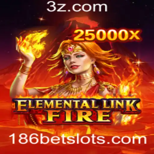 Explorando ElementalLinkFire: Um Novo Jogo de Estratégia