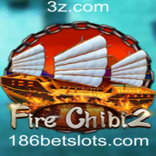 186 bet - FireChibi2: A New Gaming Sensation with Exciting Bets