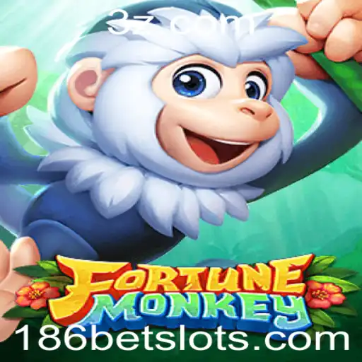 186 bet - Explorando o Jogo FortuneMonkey: Uma Experiência Inovadora no Mundo dos Games