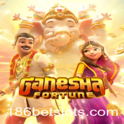186 bet - Explorando o GaneshaFortune: O Fascinante Mundo dos Jogos de Azar