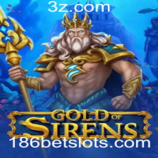 186 bet - Descubra o Fascinante Mundo de GoldofSirens: Aventura e Estratégia em um Novo Jogo de Apostas
