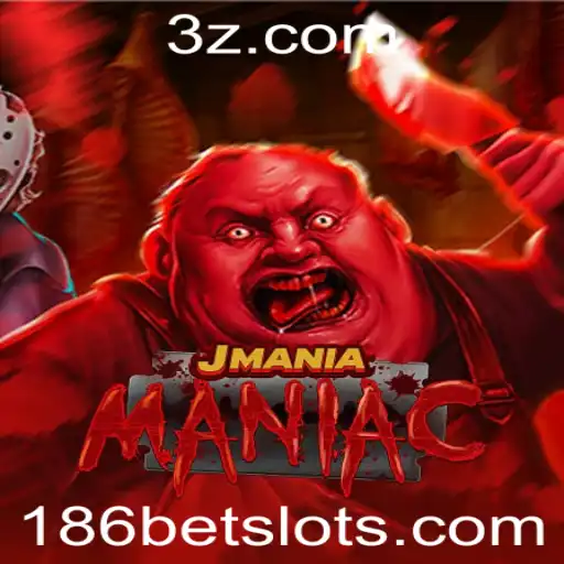 186 bet - JManiaManiac: Uma Jornada no Universo de Entretenimento e Estratégia
