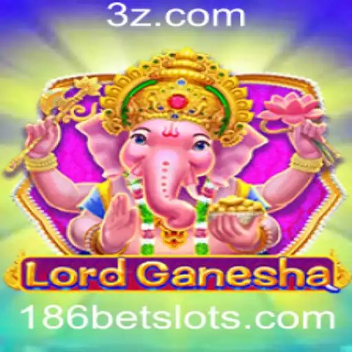 186 bet - Explorando o Universo de LordGanesha: Um Guia Completo