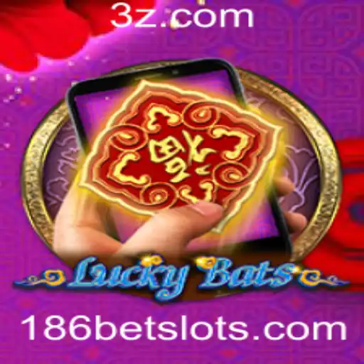 Explorando o Mundo de LuckyBatsM: O Jogo de Apostas Revolucionário