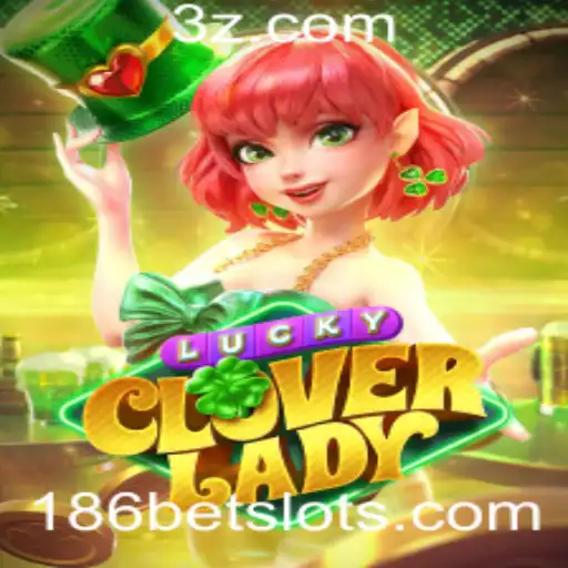 186 bet - LuckyCloverLady: Descubra o Encanto e as Regras do Jogo Popular