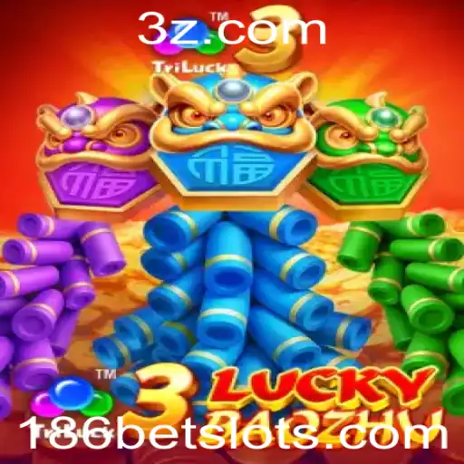Explorando o Empolgante Mundo de 3LuckyBaozhu: Um Guia Completo