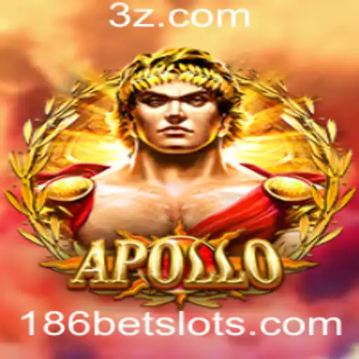 Apollo 186 Bet: Um Jogo de Estratégia e Aventura
