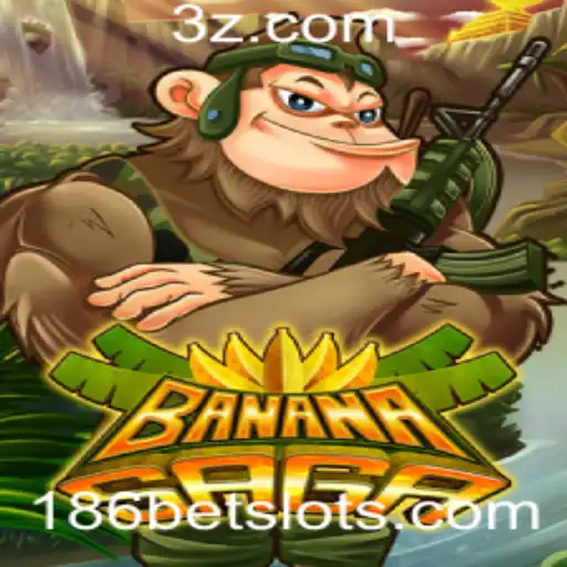 Descubra o Mundo Exótico de 'BananaSaga': A Aventura e Estratégia Combinadas