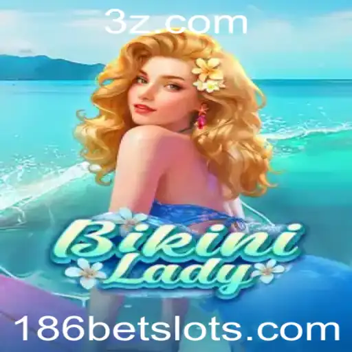 Descubra o Universo Vibrante de BikiniLady e a Emoção de 186 Bet