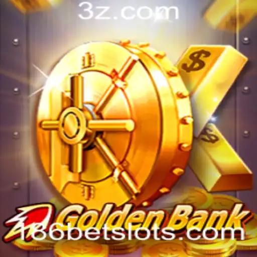 Descobrindo CrazyGoldenBank: O Jogo de Apostas Revolucionário