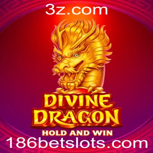 Descubra as Aventuras e Estratégias de DivineDragon: Um Guia Completo