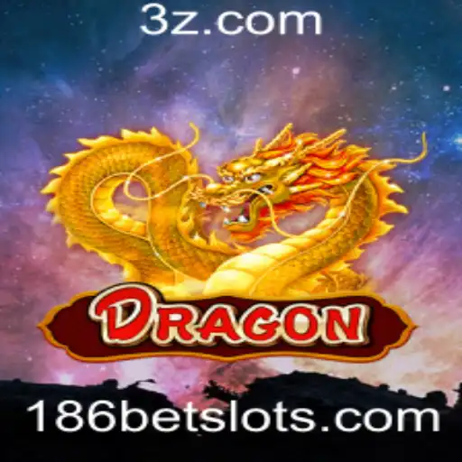Explorando 'Dragon': O Jogo e Suas Regras