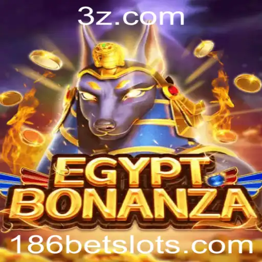 Descubra as Aventuras de EgyptBonanza: Um Mergulho na Riqueza Egípcia