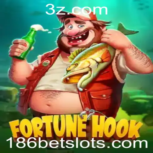 Explorando FortuneHook: Um Mergulho no Mundo das Apostas