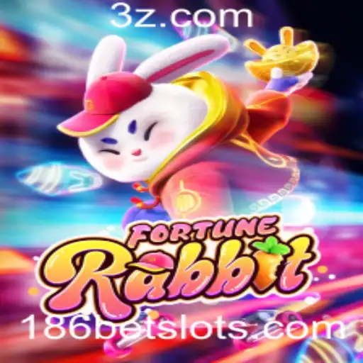 FortuneRabbit: Descubra o Universo Atraente do Jogo de Apostas '186 Bet'