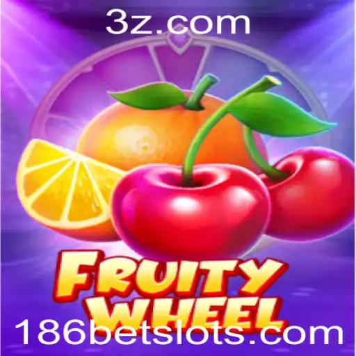 Explorando o Mundo Vibrante de FruityWheel: Seu Novo Jogo Favorito de Cassino