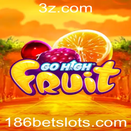Explorando o Fascinante Mundo de GoHighFruit e 186 bet