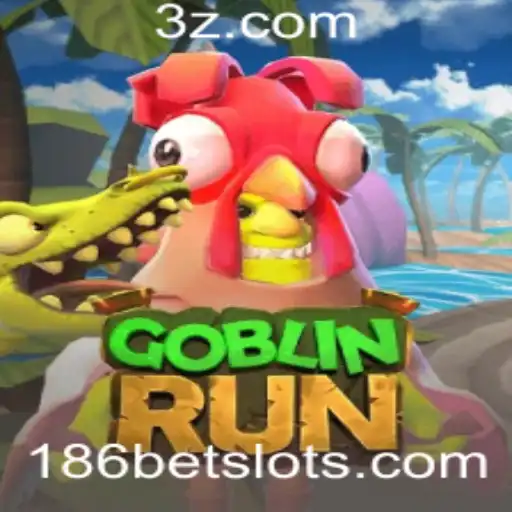 Explorando o Universo de GoblinRun e a Aventura do 186 Bet