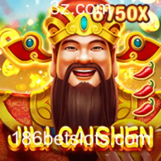 Explorando JILICaishen: Uma Viagem ao Mundo dos Jogos com 186 Bet