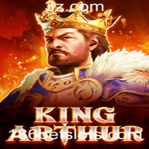 Explorando o Jogo KingArthur: Estratégia e Aventura no Mundo Digital