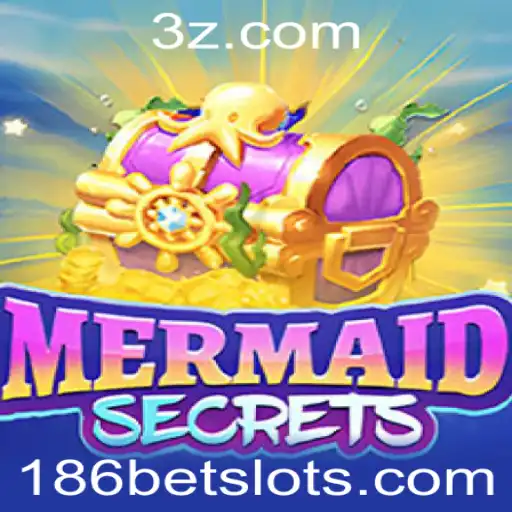 Descubra as Aventuras de MermaidSecrets e a Chave para o Sucesso com 186 Bet