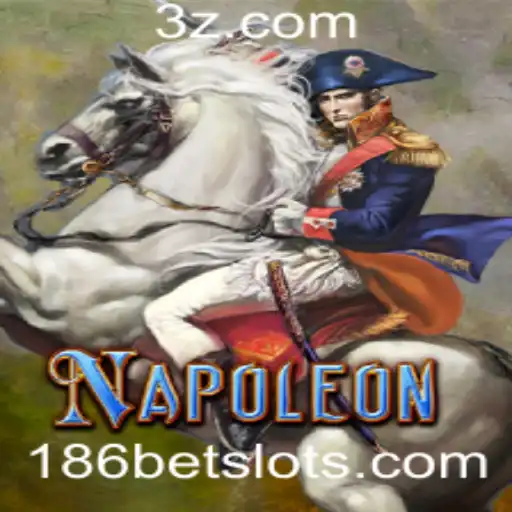 Napoleon: Explorando o Fascinante Jogo de Estratégias