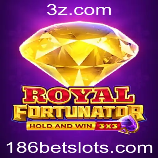 Descubra o Envolvente Mundo de Royalfort: O Jogo Estratégico de 186 Bet