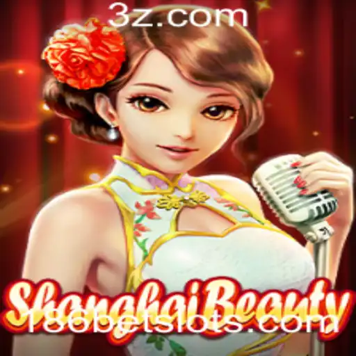 Descubra ShanghaiBeauty: O Jogo que Une Tradição e Estratégia