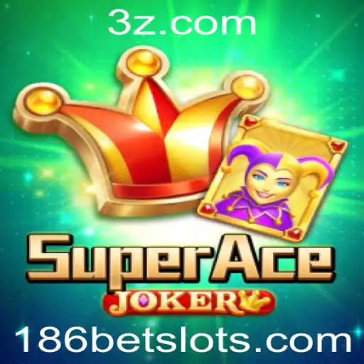 Explorando o Fascinante Mundo de SuperAceJoker