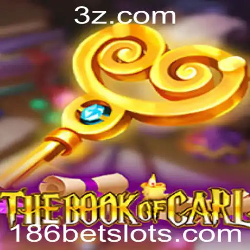 TheBookofCarl: Um Guia Completo para o Novo Fenômeno de Jogos