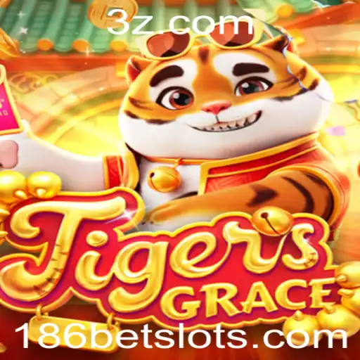 TigersGrace: A Emoção do Jogo de Estratégia Inovador