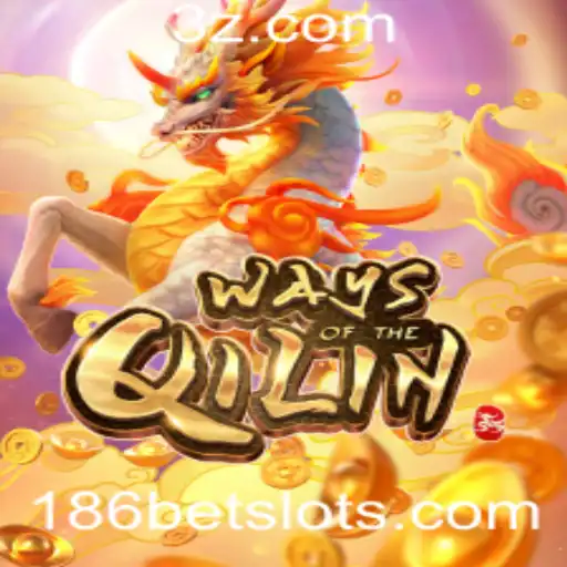 Explorando o Fascinante Mundo de 'WaysoftheQilin'