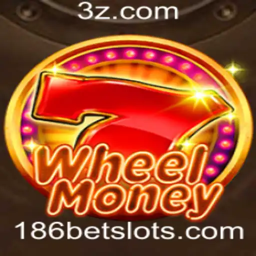 Explorando WheelMoney: O Guia Completo para Entender o Jogo e Suas Regras
