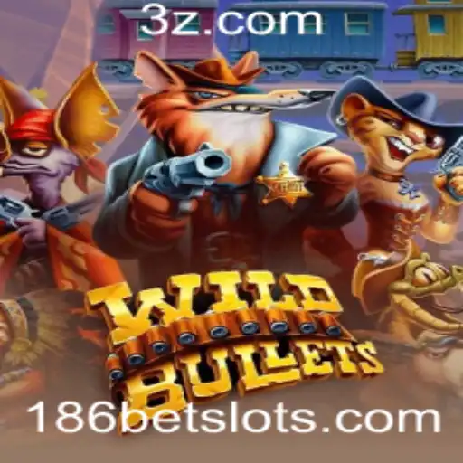 Descubra o Empolgante Mundo de WildBullets: Introdução e Regras do Jogo