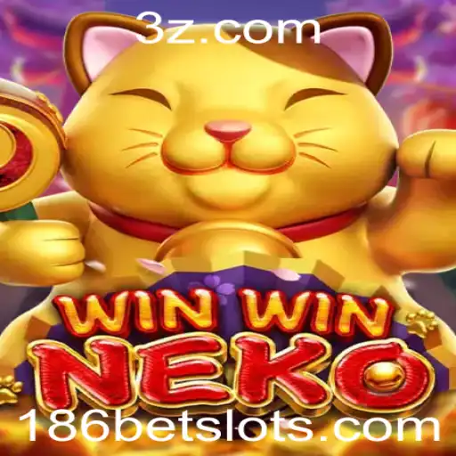 Descubra o Fascinante Mundo de WinWinNeko e a Chave do Sucesso com 186 Bet