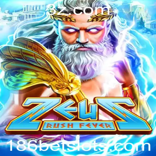 Descubra as Emoções do ZeusRushFever: Um Jogo Empolgante e Atual