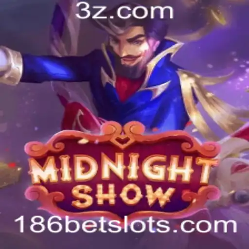 Descobrindo o Mundo de MidnightShow: Um Jogo Cativante