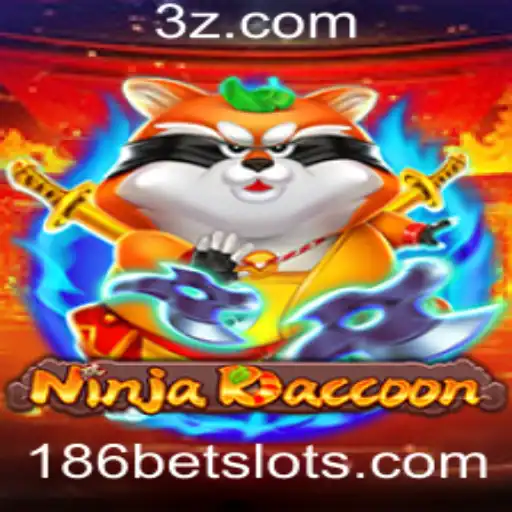 186 bet - Explorando as Aventuras de 'NinjaRaccoon': Um Mergulho Profundo no Mundo de Estratégia e Aventura