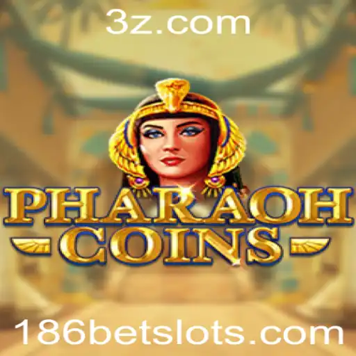 186 bet - Explorando o Fascinante Mundo de PharaohCoins: Estratégias e Regras do Jogo